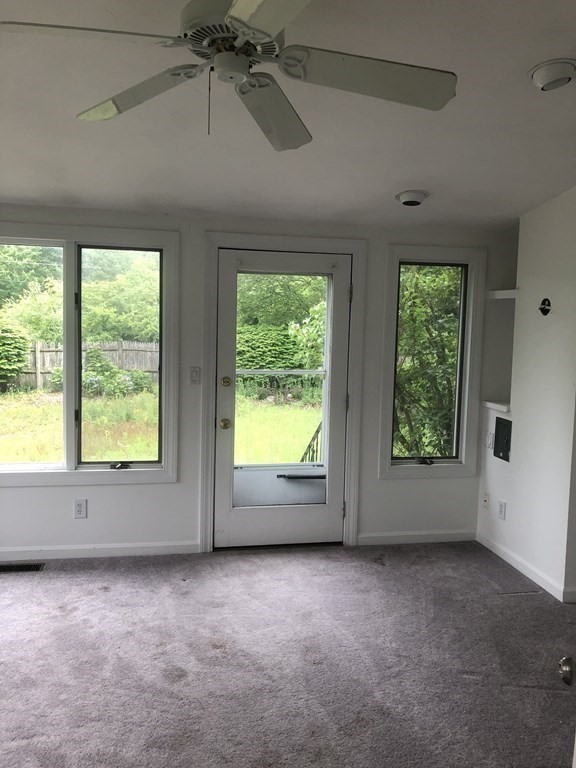 705 Main Street Hanson, MA 02341 - Photo 13 of 29 Gallery Image 13