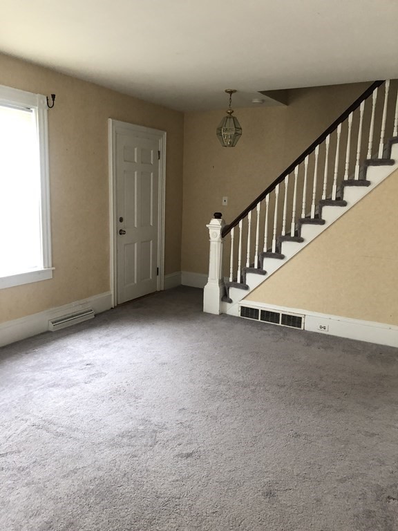 705 Main Street Hanson, MA 02341 - Photo 22 of 29 Gallery Image 22