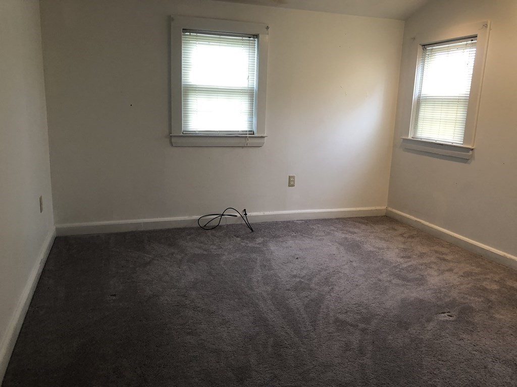 705 Main Street Hanson, MA 02341 - Photo 23 of 29 Gallery Image 23