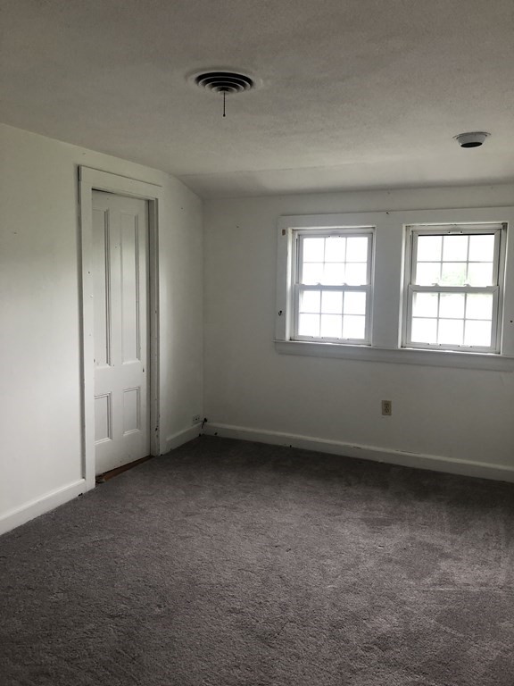 705 Main Street Hanson, MA 02341 - Photo 25 of 29 Gallery Image 25