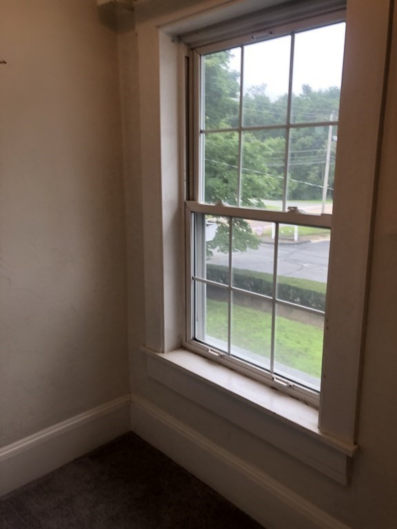 705 Main Street Hanson, MA 02341 - Photo 28 of 29 Gallery Image 28
