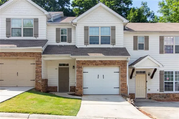 $175,000 | 4119 Stone Trace Drive, Atlanta, GA 30344