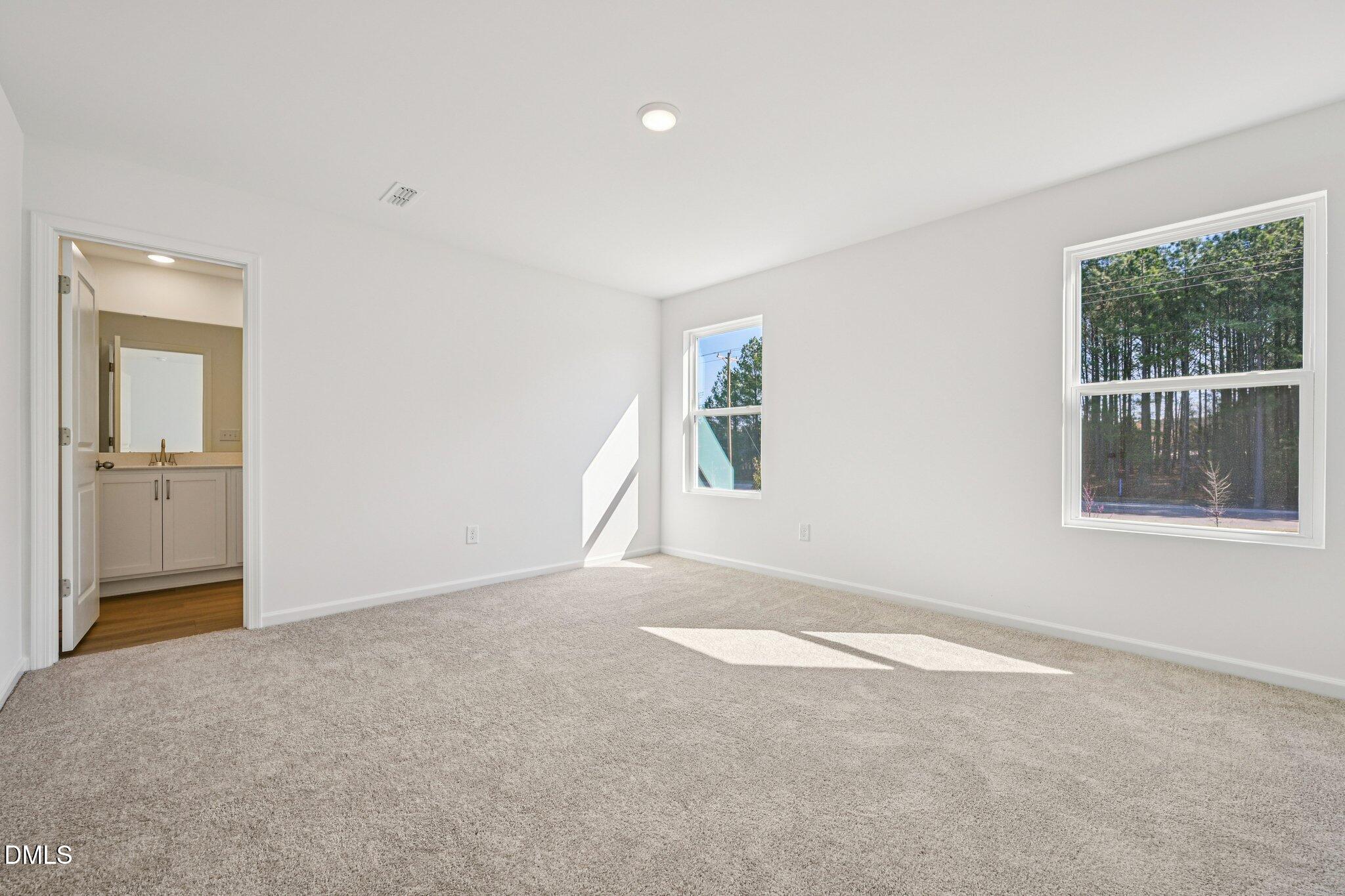 1618 Mirth Court Rolesville, NC 27571 - Photo 28 of 41 33-web-or-mls-Mirth Ct-S1403-033