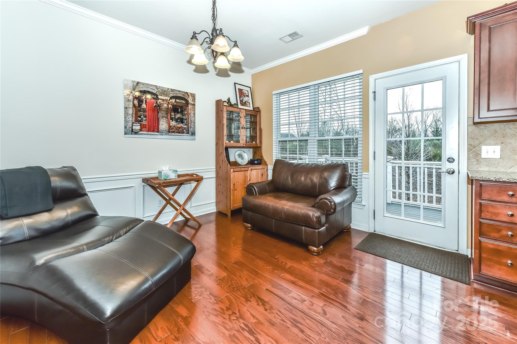 599 6th Baxter Crossing Fort Mill, SC 29708 - Photo 13 of 37