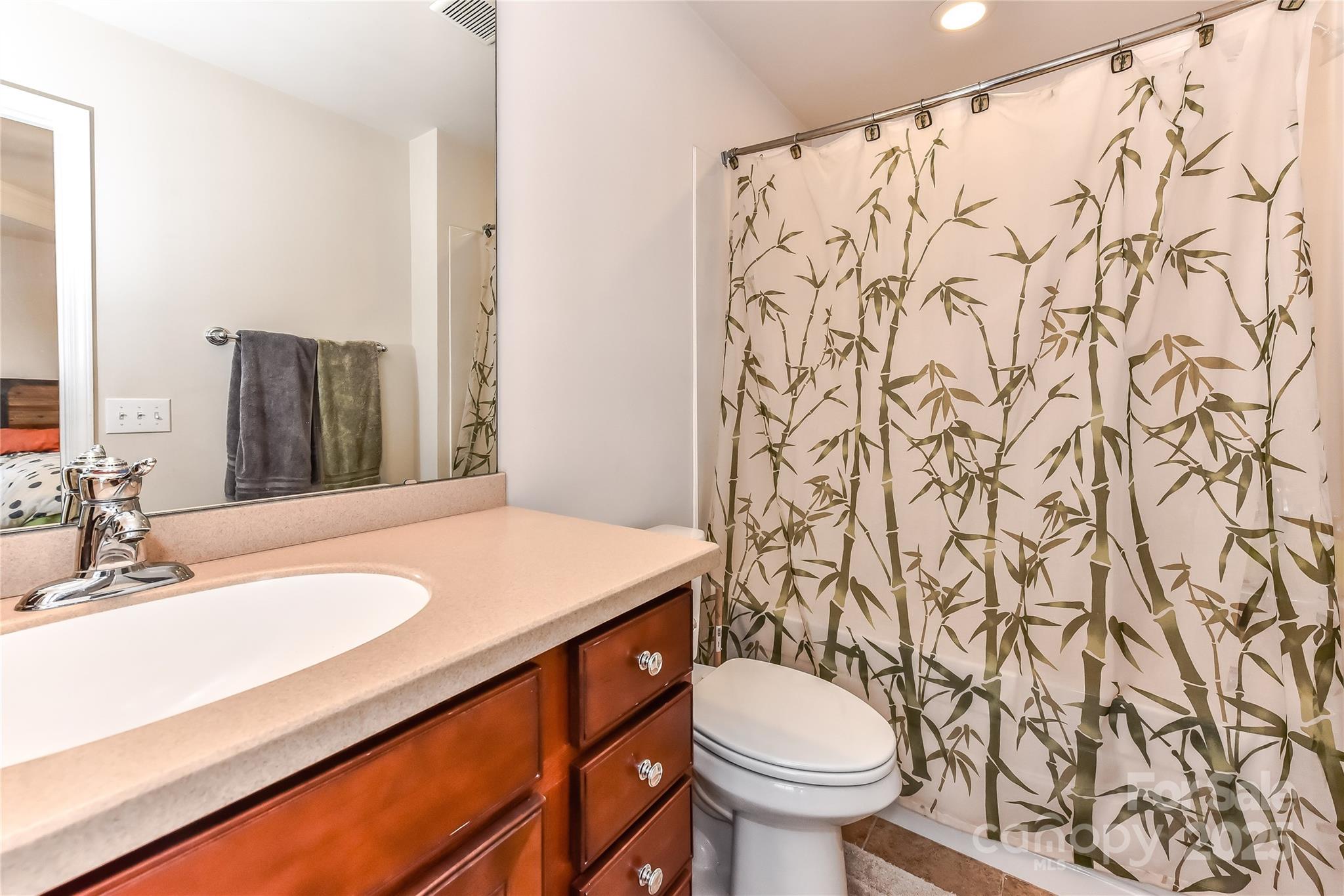 599 6th Baxter Crossing Fort Mill, SC 29708 - Photo 18 of 37