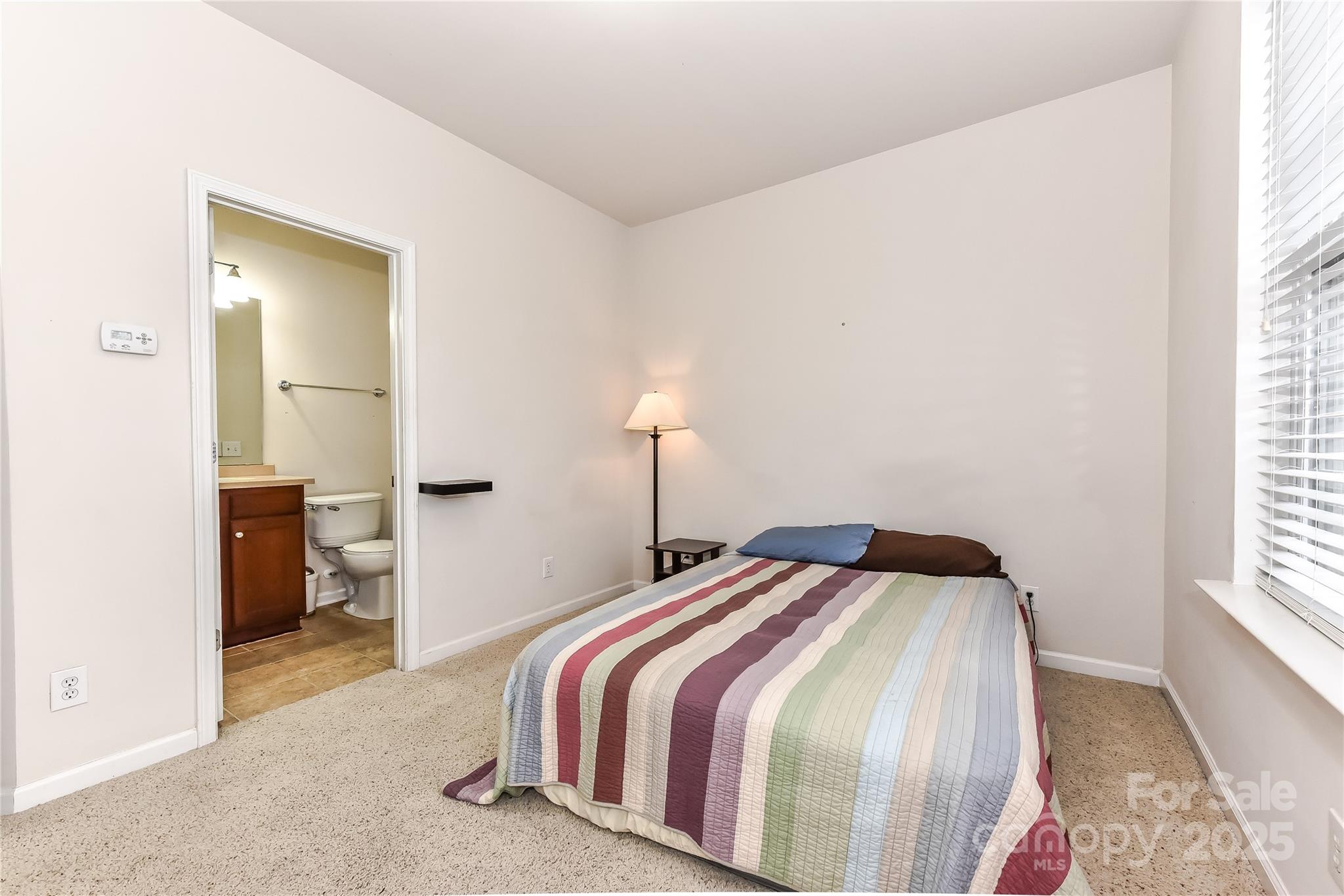 599 6th Baxter Crossing Fort Mill, SC 29708 - Photo 24 of 37