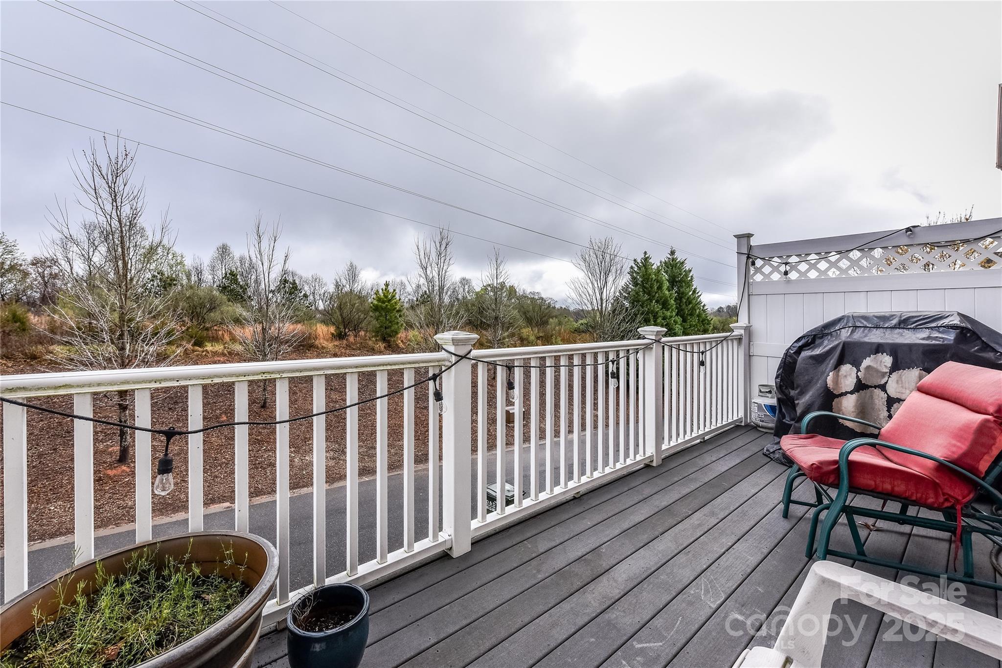 599 6th Baxter Crossing Fort Mill, SC 29708 - Photo 26 of 37