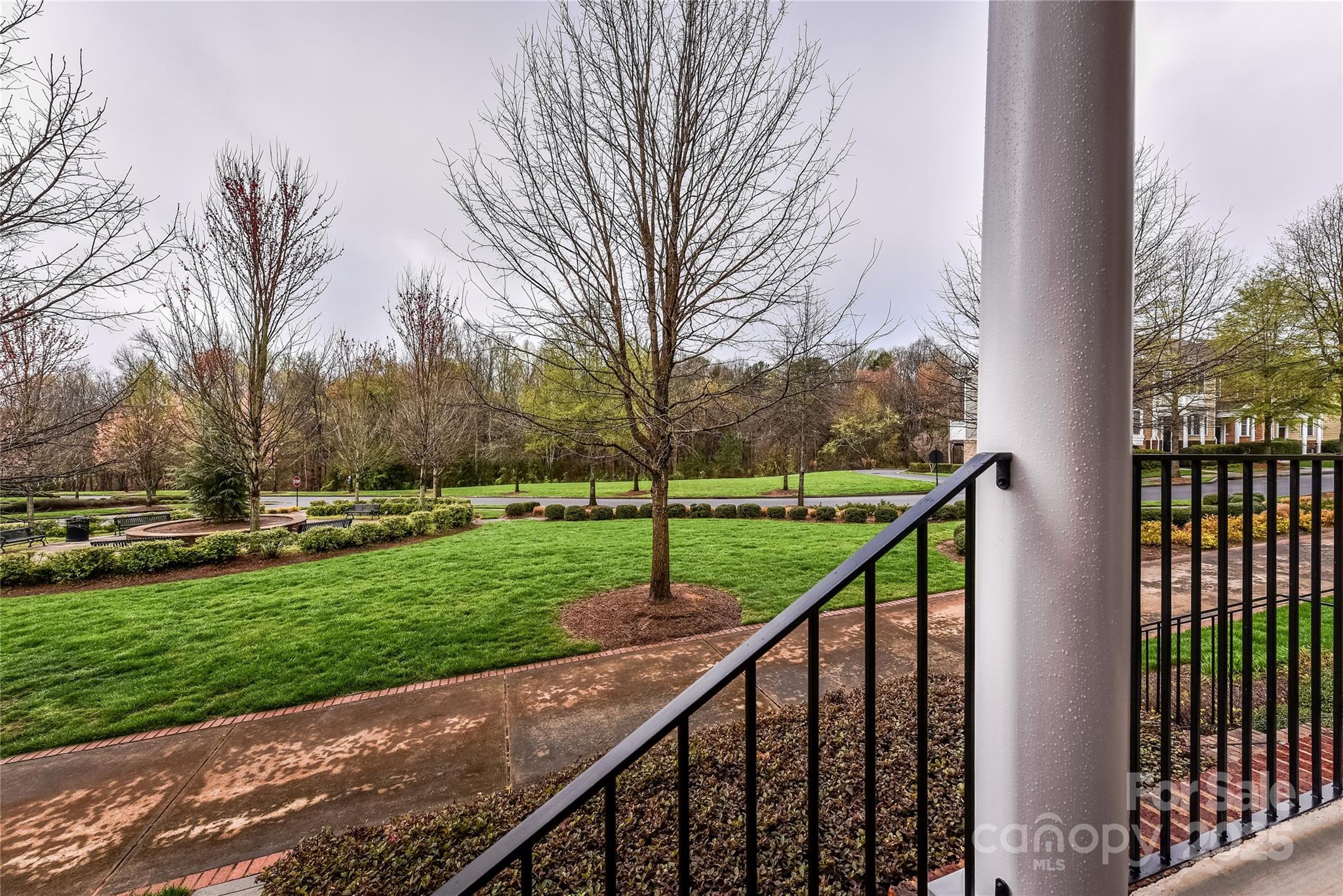 599 6th Baxter Crossing Fort Mill, SC 29708 - Photo 3 of 37