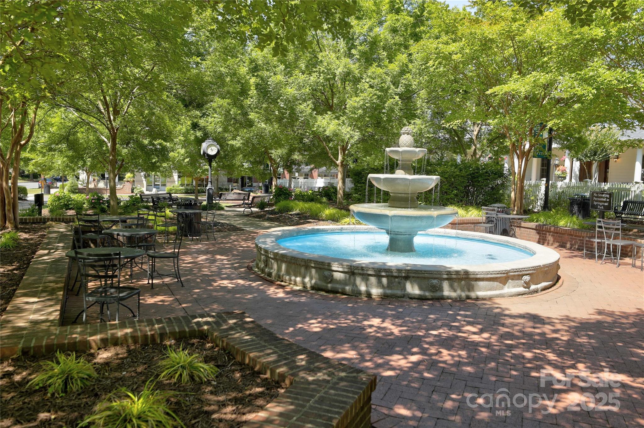 599 6th Baxter Crossing Fort Mill, SC 29708 - Photo 31 of 37