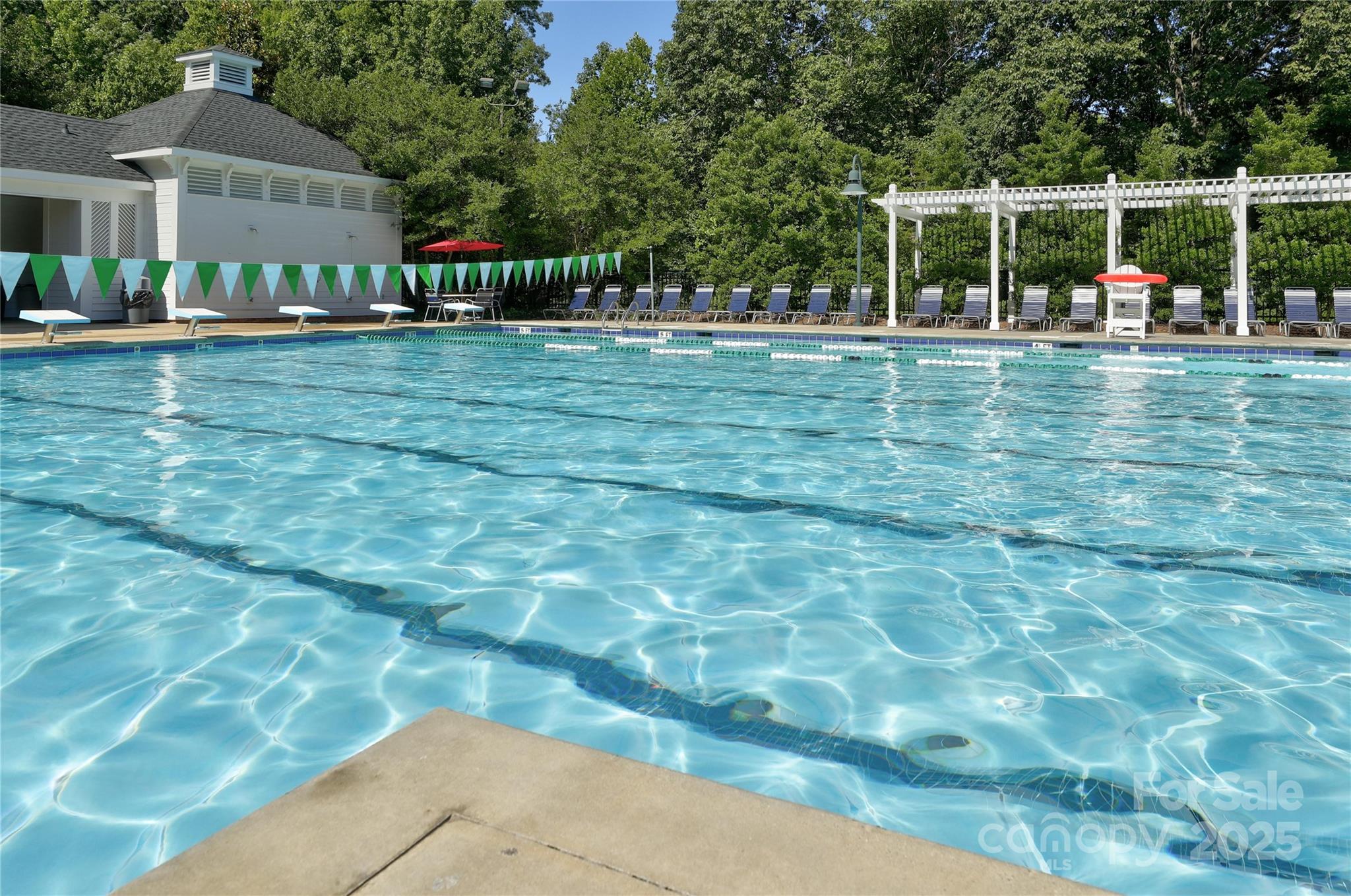 599 6th Baxter Crossing Fort Mill, SC 29708 - Photo 34 of 37