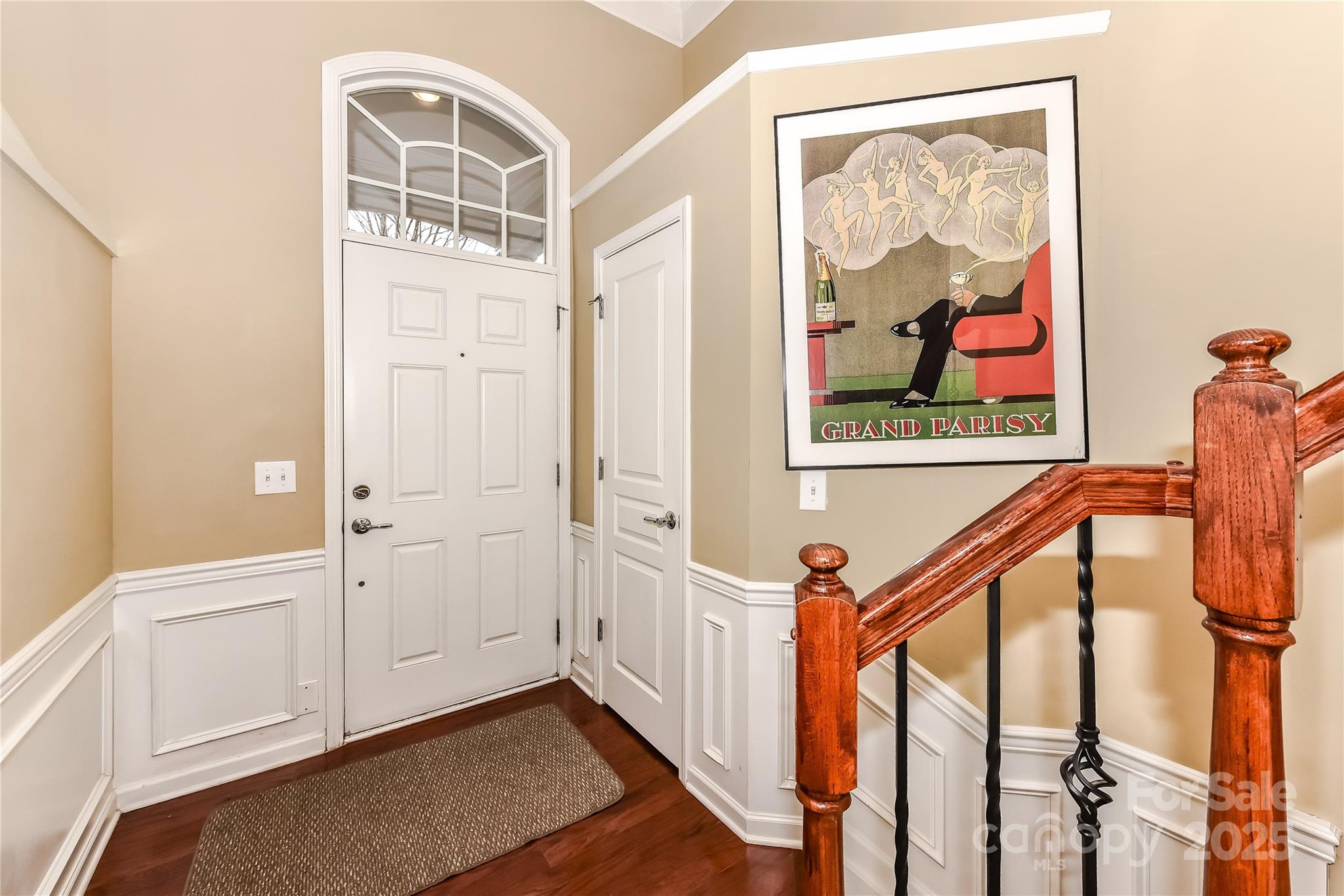 599 6th Baxter Crossing Fort Mill, SC 29708 - Photo 4 of 37