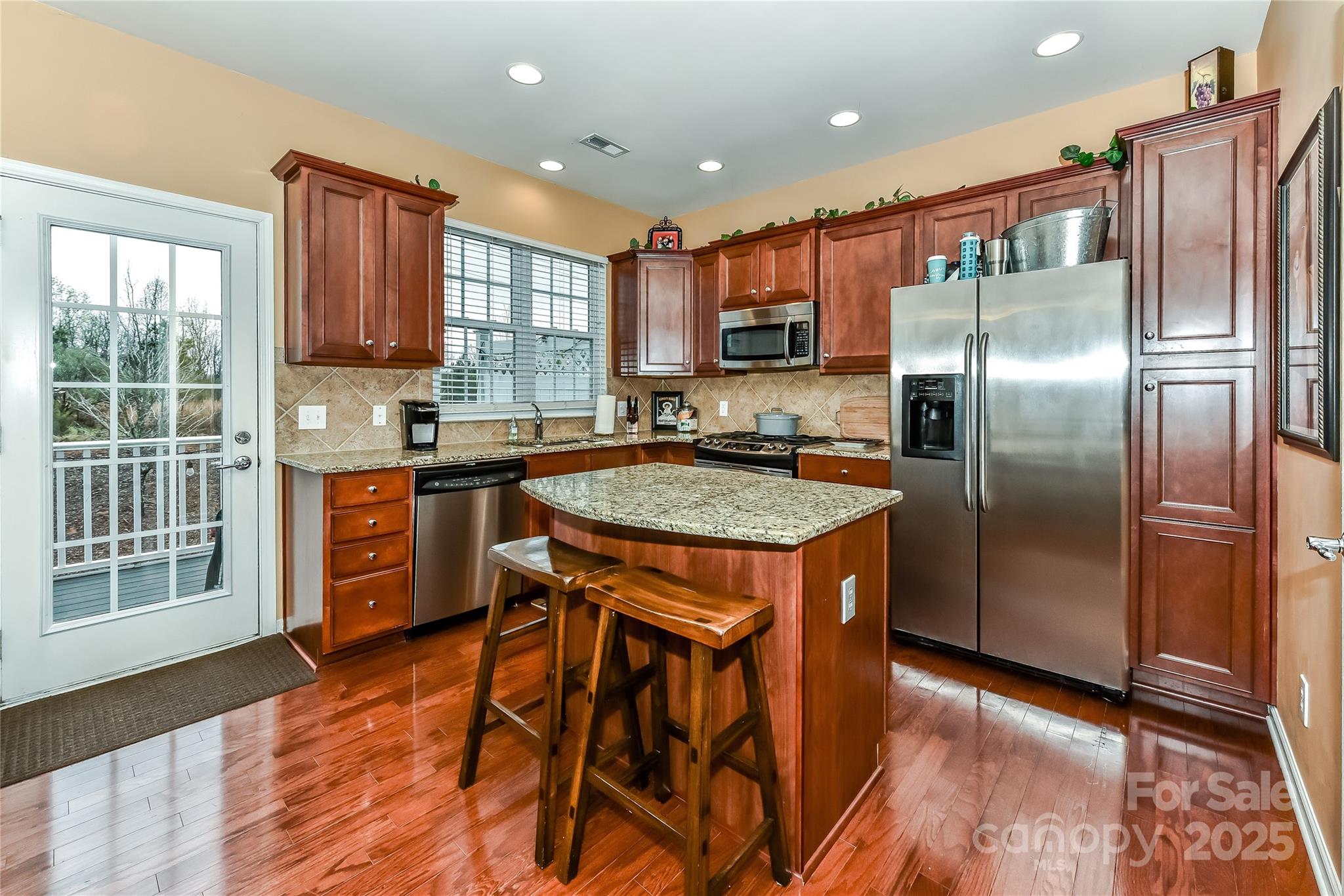 599 6th Baxter Crossing Fort Mill, SC 29708 - Photo 8 of 37