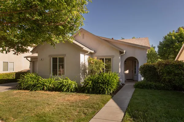 $429,000 | 202 Meandering Way, Turlock, CA 95382