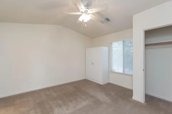 $429,000 | 202 Meandering Way, Turlock, CA 95382