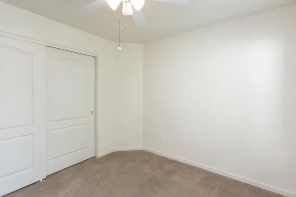 $429,000 | 202 Meandering Way, Turlock, CA 95382