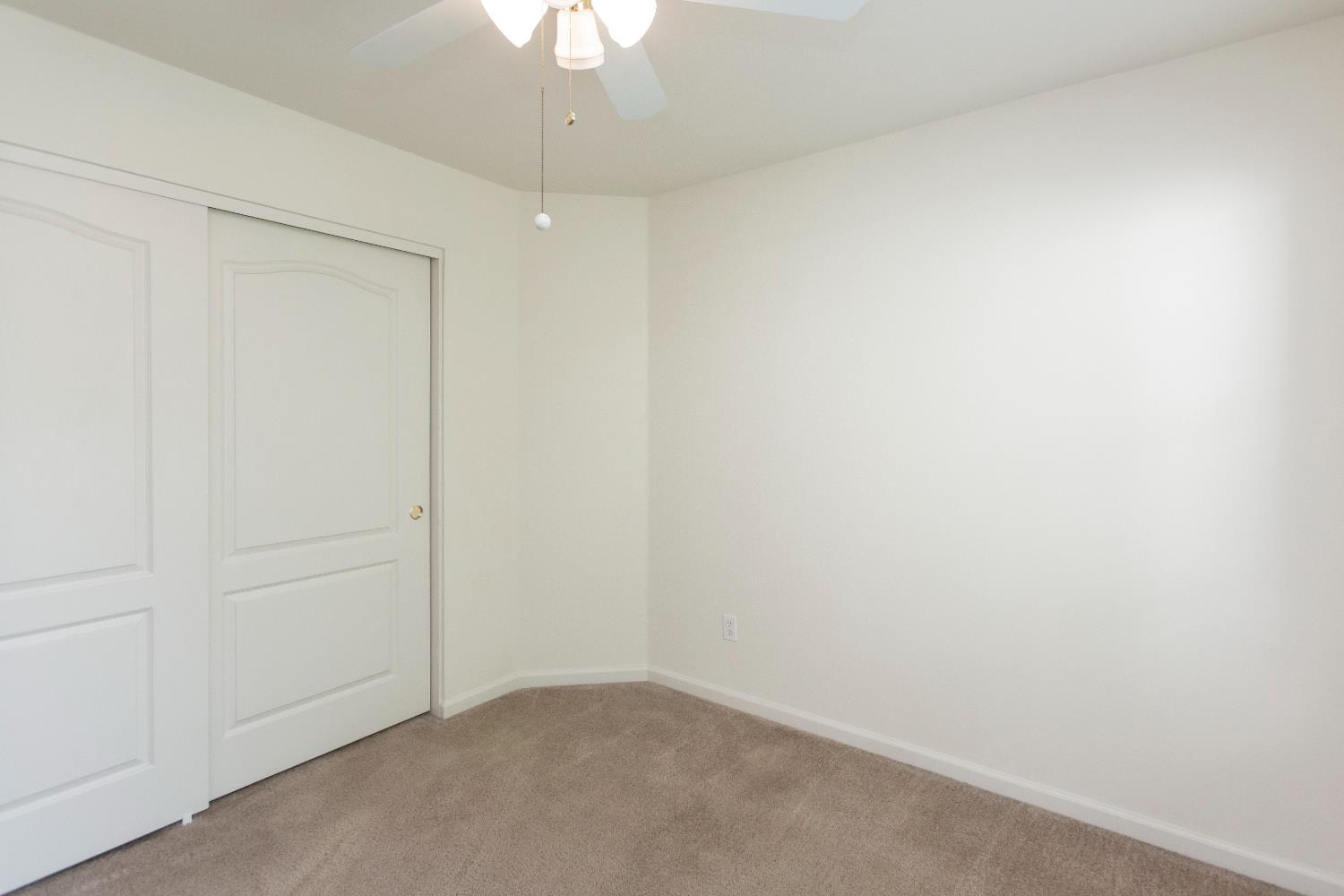 202 Meandering Way Turlock, CA 95382 - Photo 20 of 29