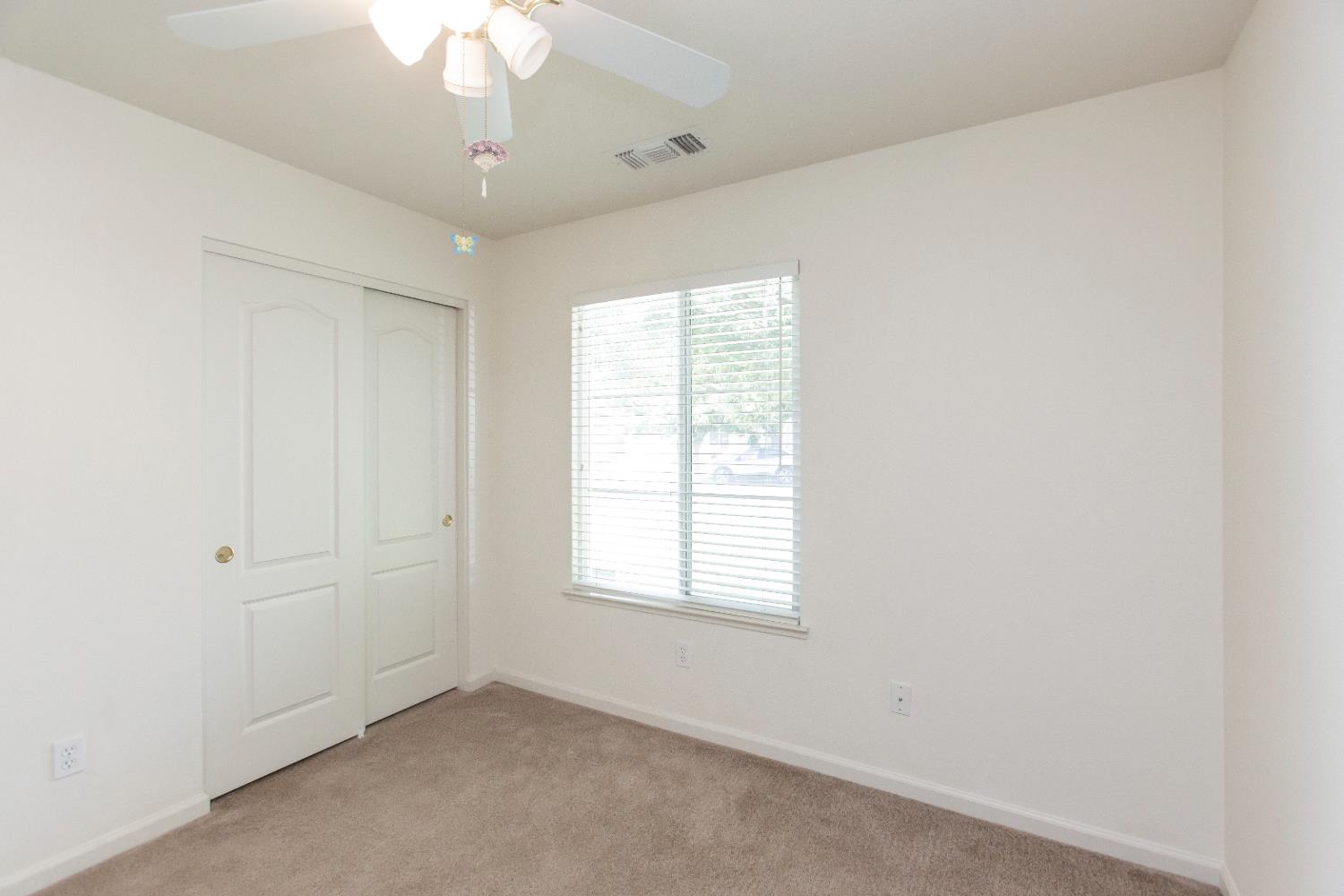 202 Meandering Way Turlock, CA 95382 - Photo 22 of 29