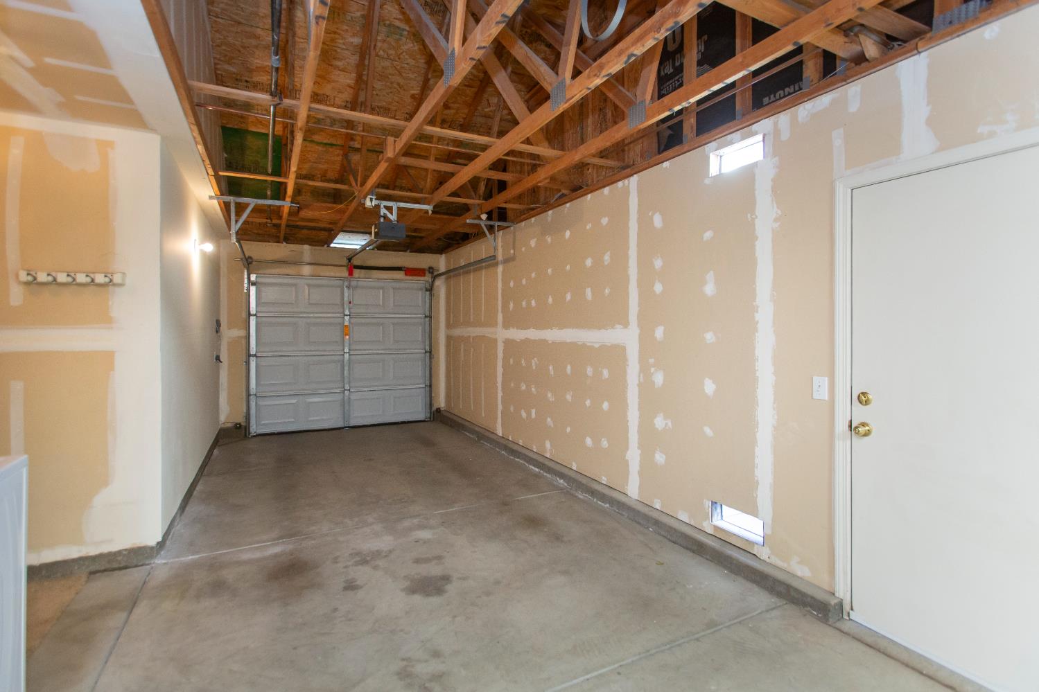 202 Meandering Way Turlock, CA 95382 - Photo 23 of 29