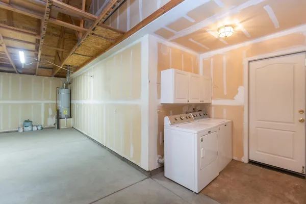$429,000 | 202 Meandering Way, Turlock, CA 95382