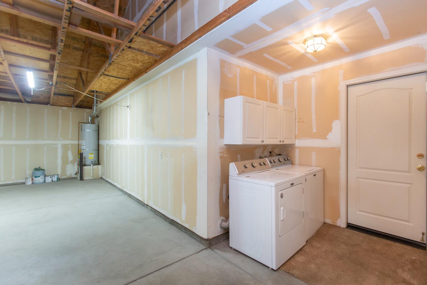 202 Meandering Way Turlock, CA 95382 - Photo 24 of 29