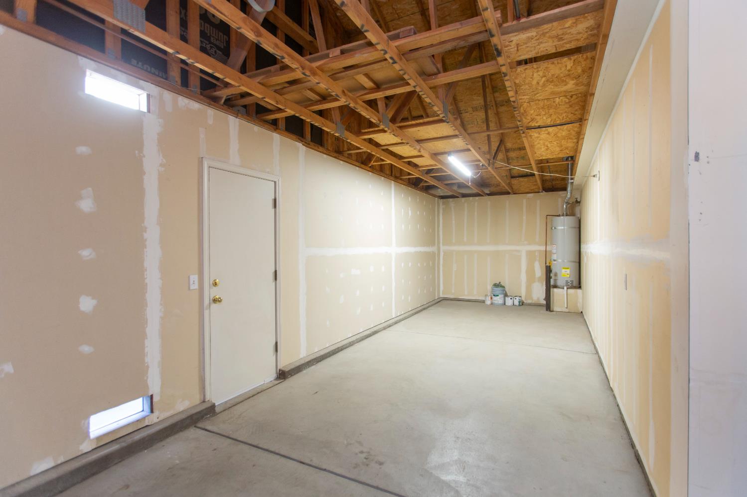202 Meandering Way Turlock, CA 95382 - Photo 25 of 29