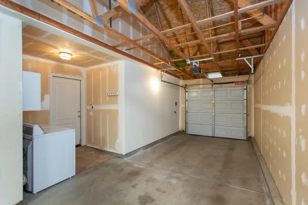$429,000 | 202 Meandering Way, Turlock, CA 95382