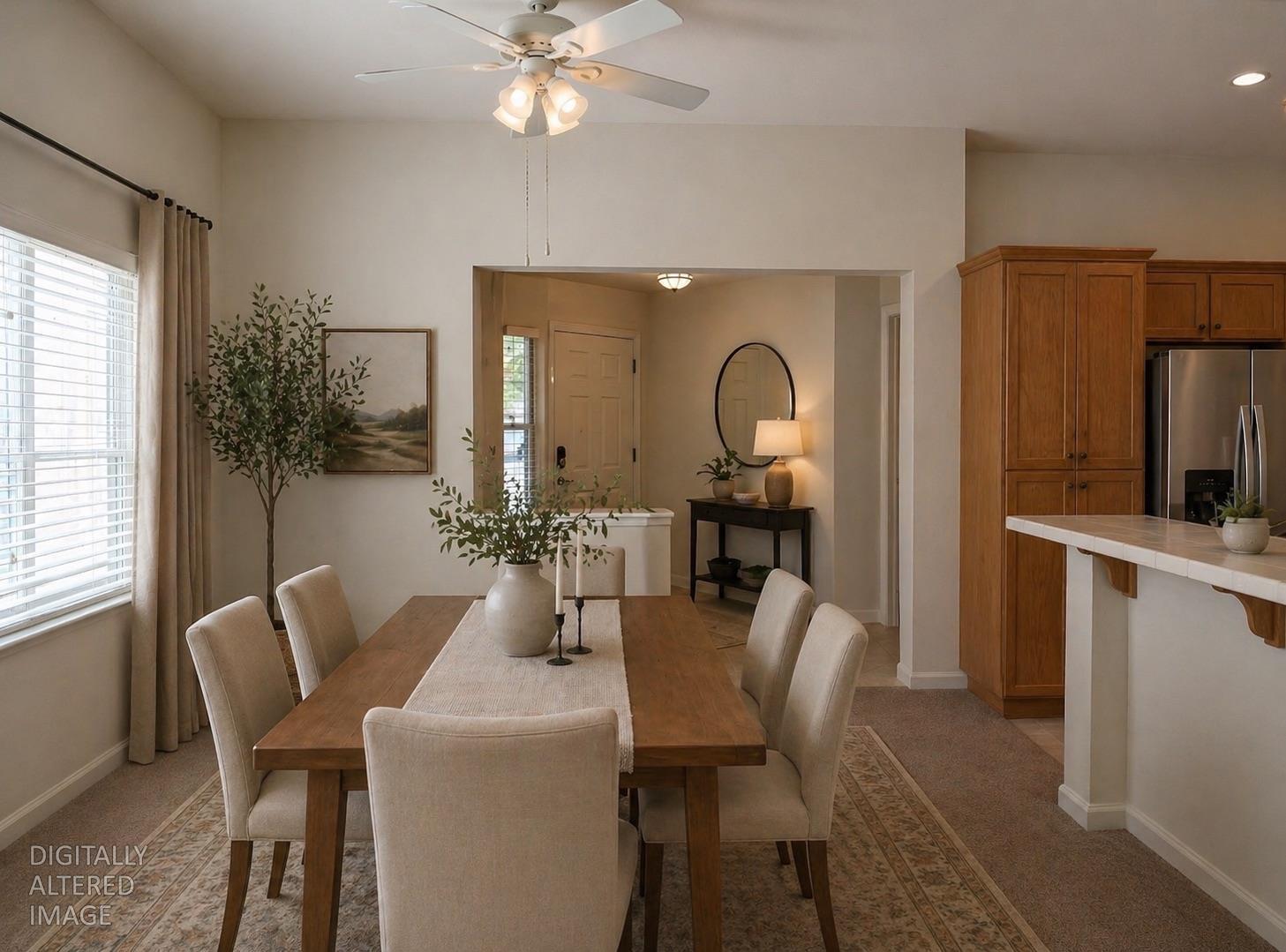 202 Meandering Way Turlock, CA 95382 - Photo 7 of 29