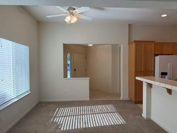 $429,000 | 202 Meandering Way, Turlock, CA 95382