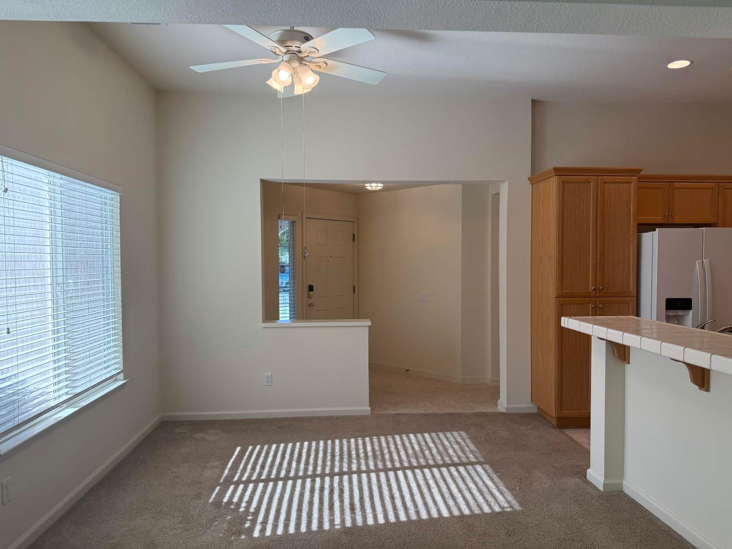 202 Meandering Way Turlock, CA 95382 - Photo 8 of 29