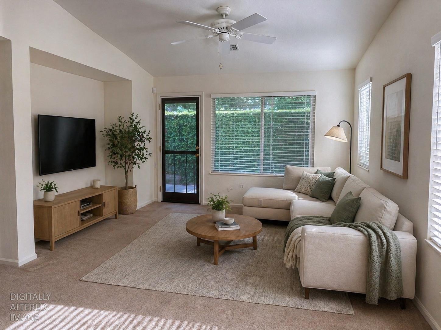 202 Meandering Way Turlock, CA 95382 - Photo 9 of 29