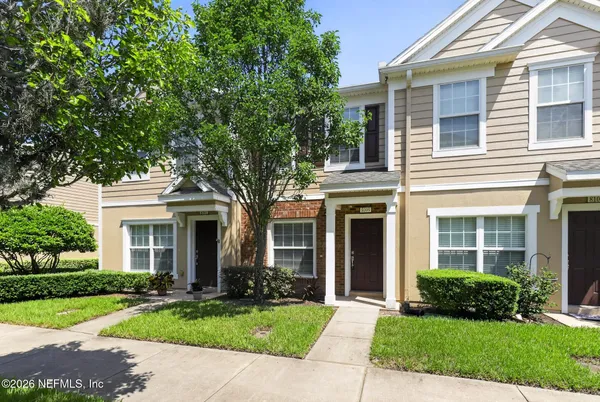$219,900 | 8099 Summer Cove Court, Jacksonville, FL 32256