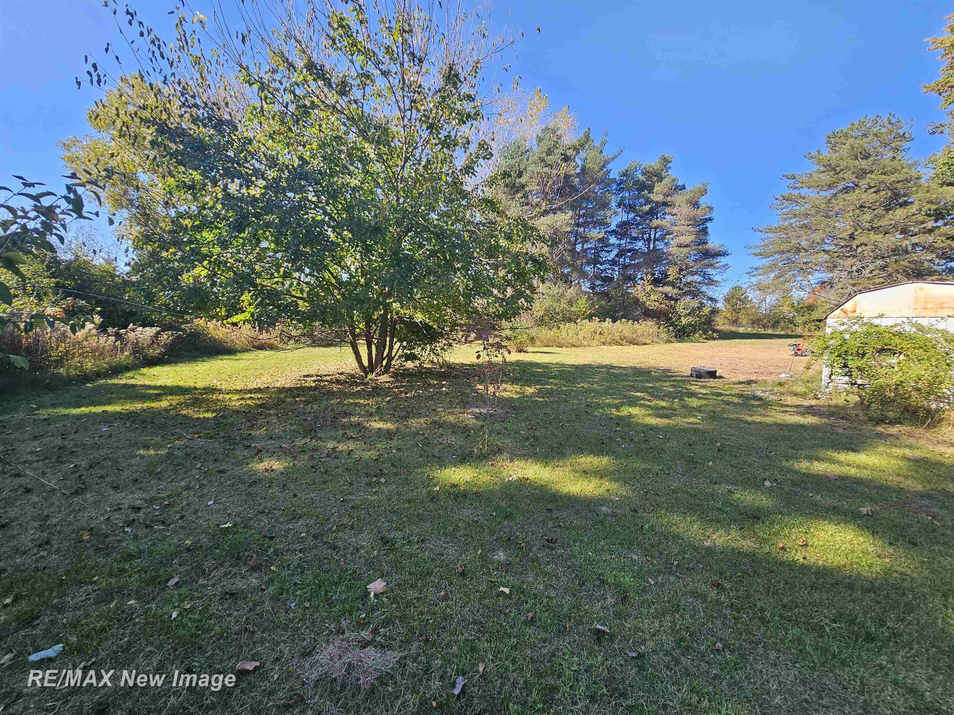 6495 Murphy Lake Road Millington, MI 48746 - Photo 32 of 38 50158327-7f7bf5af-19bc-4c98-b3c5-b8c7221cdfbf.JPG
