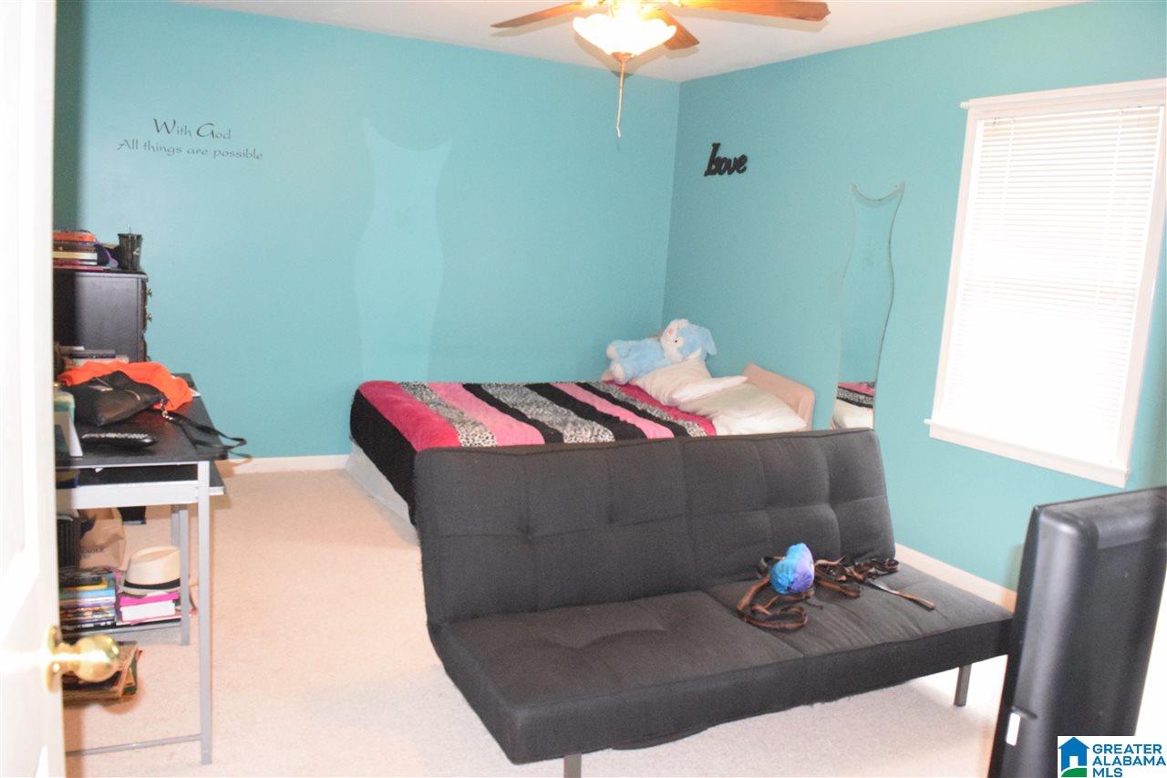 6262 Canterbury Road Pinson, AL 35126 - Photo 25 of 26
