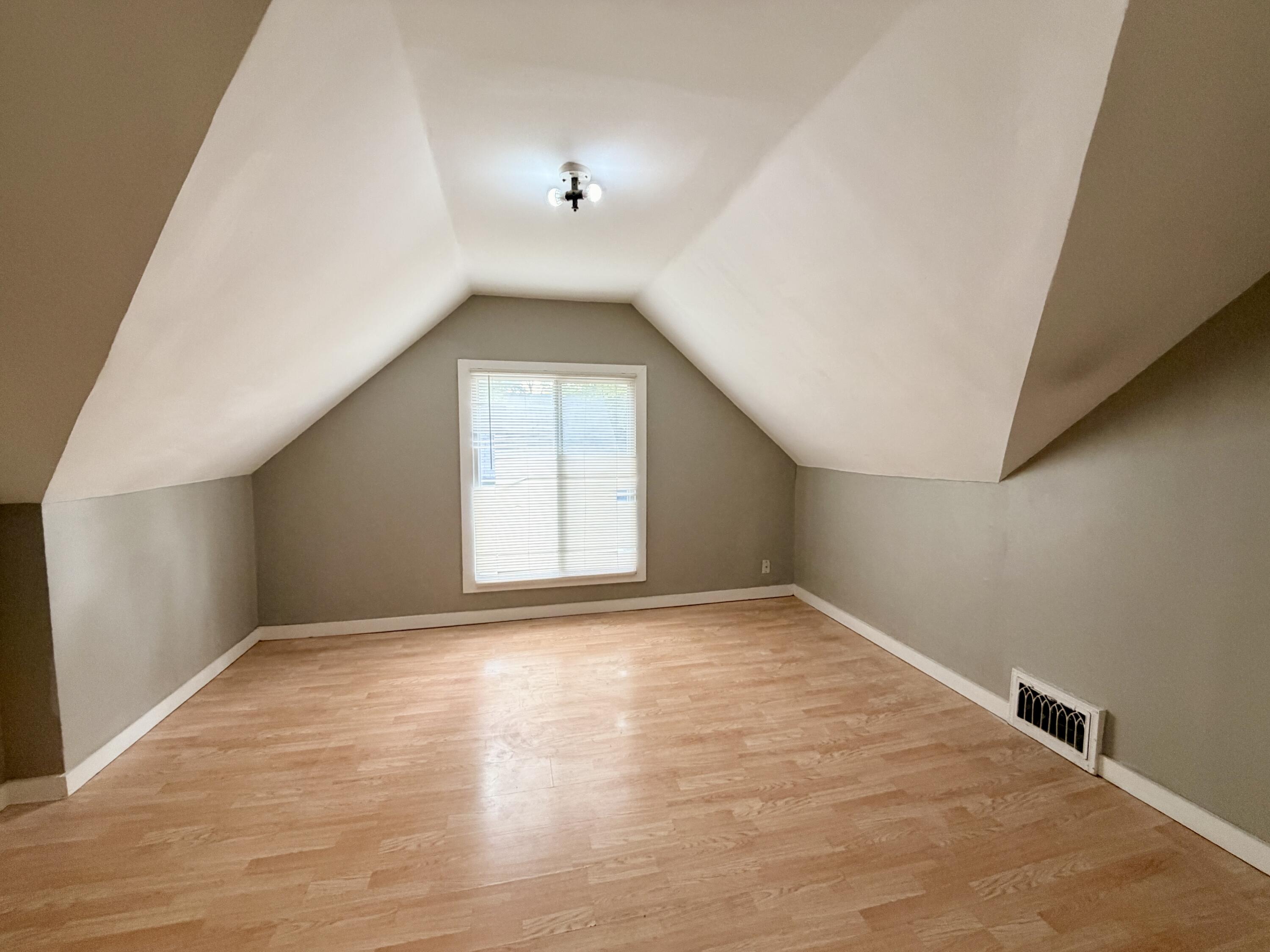 1623 Maple Street Racine, WI 53404 - Photo 8 of 15 Bedroom 1