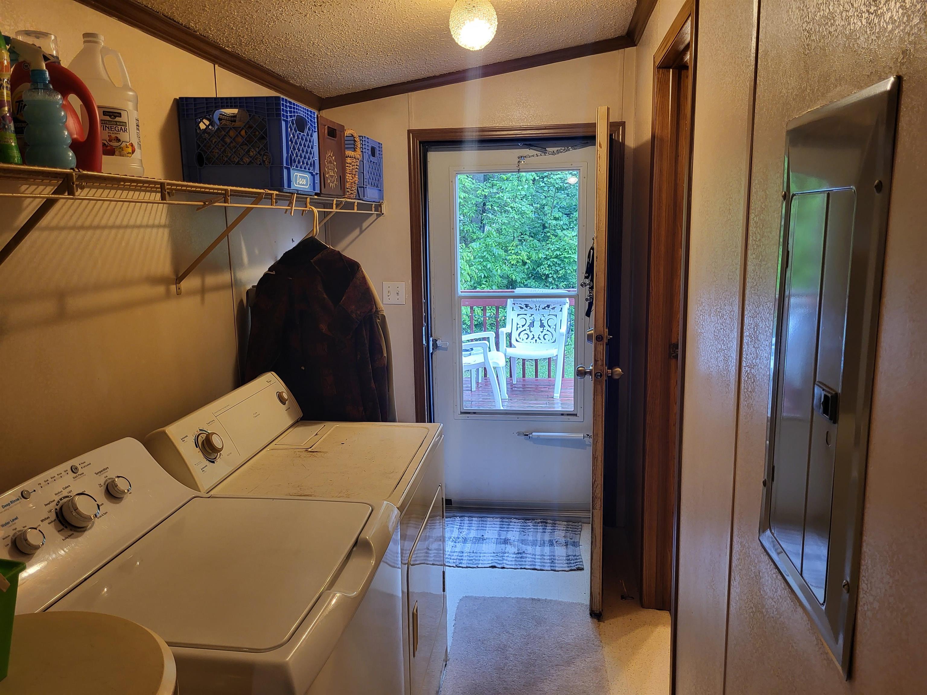 3958 Jones Road Beaverton, MI 48612 - Photo 29 of 30