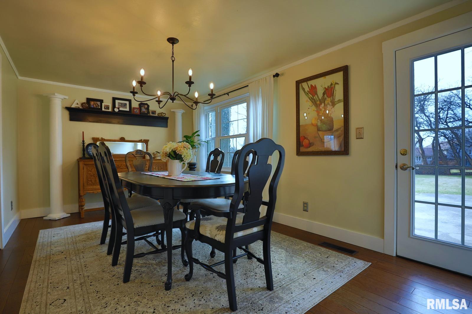 373 East High Point Road Peoria, IL 61614 - Photo 12 of 46 Gallery Image 12