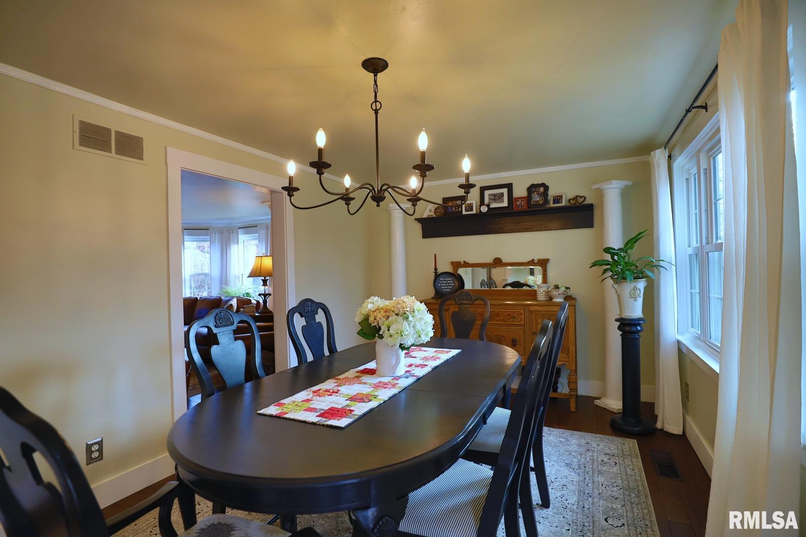 373 East High Point Road Peoria, IL 61614 - Photo 13 of 46 Gallery Image 13