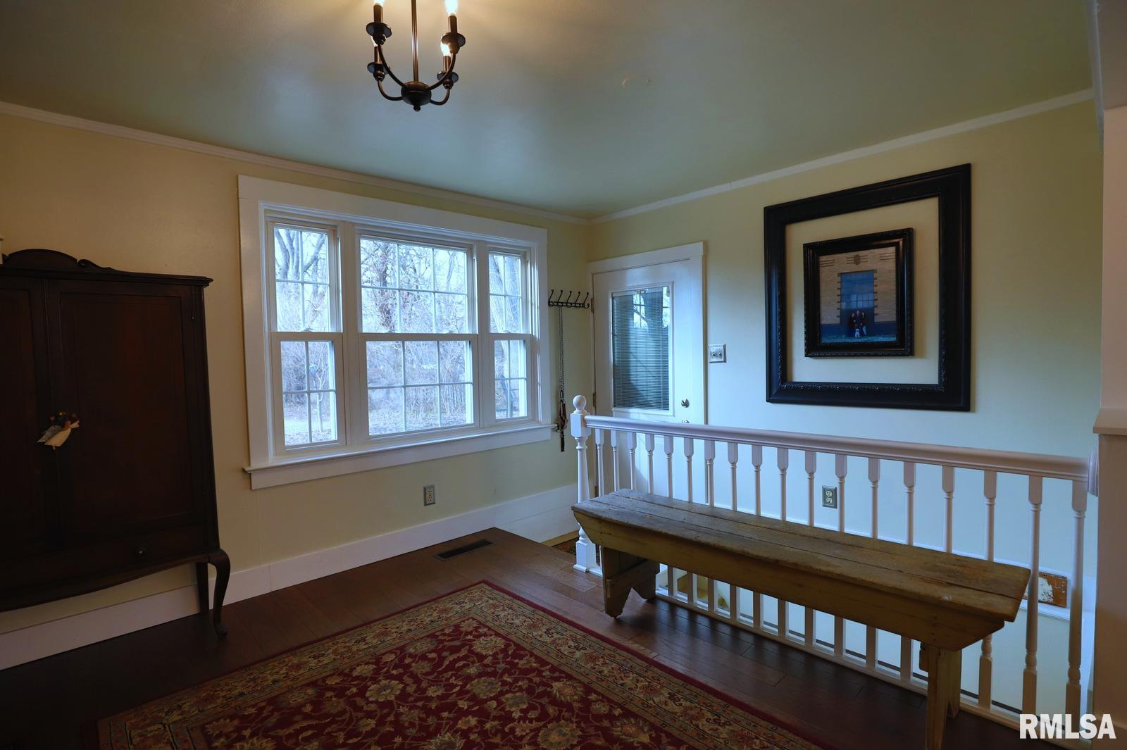 373 East High Point Road Peoria, IL 61614 - Photo 14 of 46 Gallery Image 14