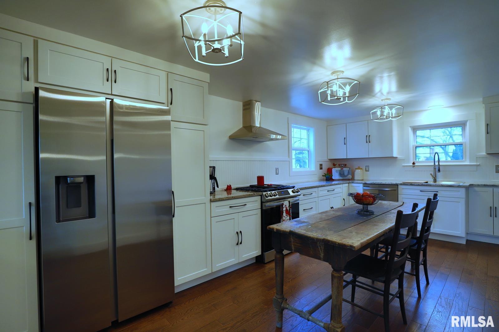 373 East High Point Road Peoria, IL 61614 - Photo 15 of 46 Gallery Image 15