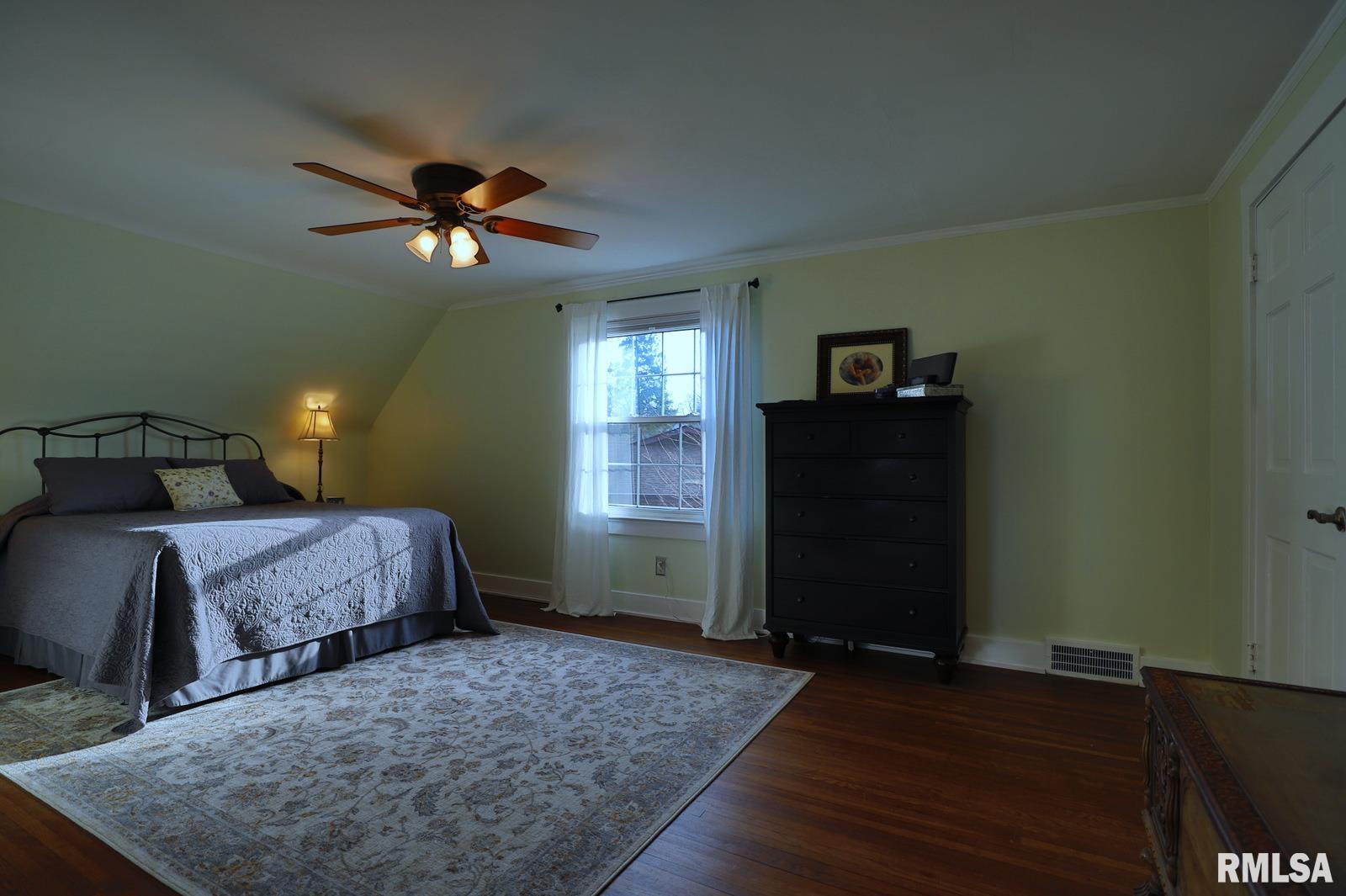 373 East High Point Road Peoria, IL 61614 - Photo 20 of 46 Gallery Image 20