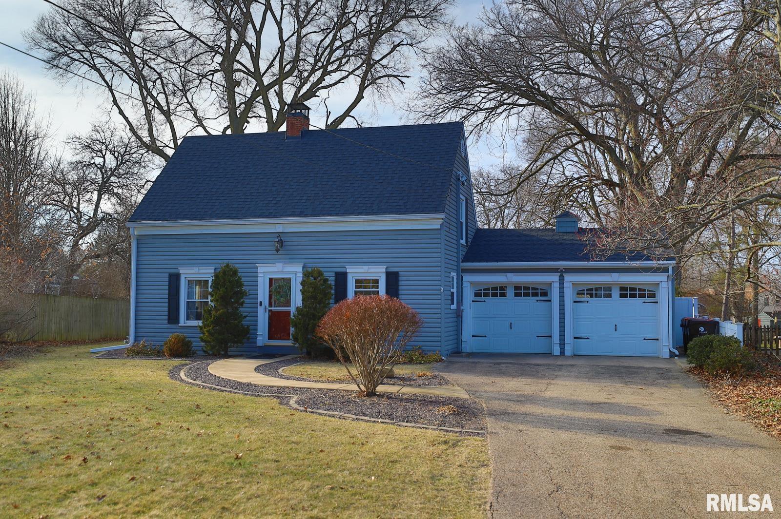 373 East High Point Road Peoria, IL 61614 - Photo 2 of 46 Gallery Image 2