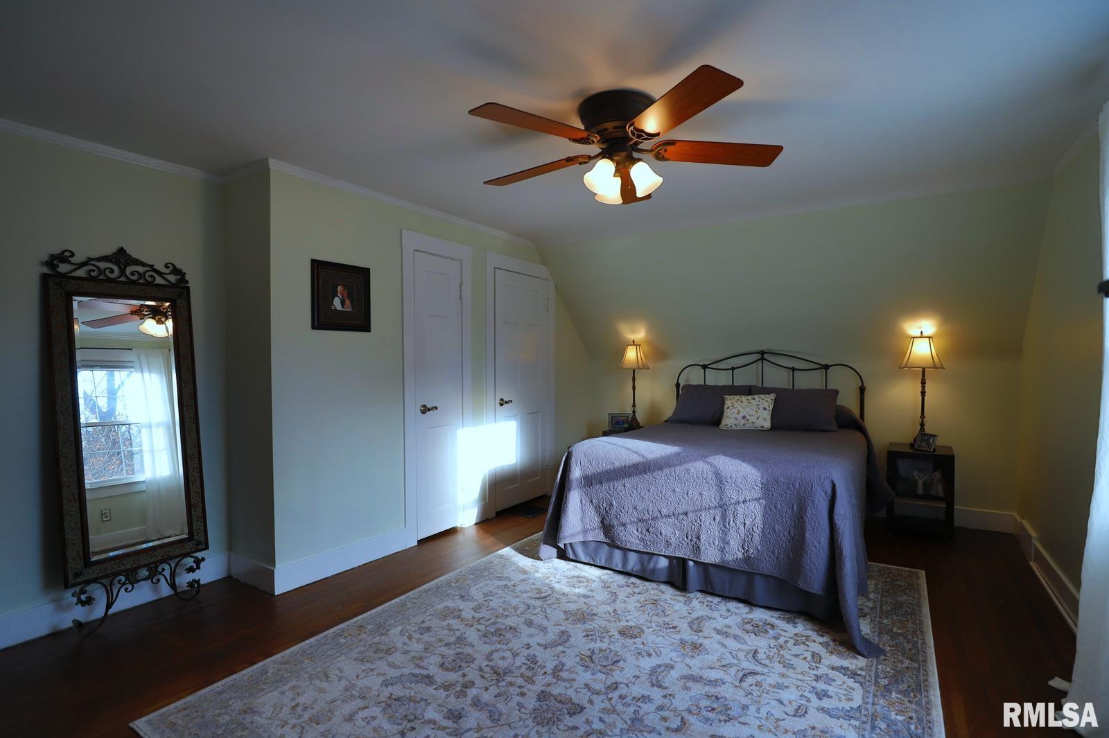 373 East High Point Road Peoria, IL 61614 - Photo 21 of 46 Gallery Image 21