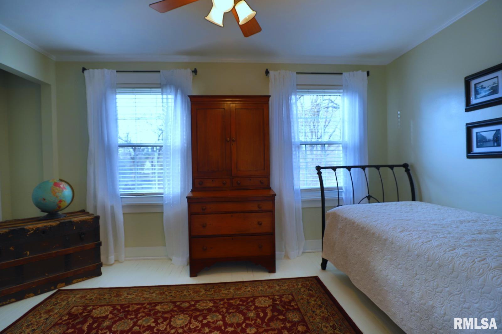 373 East High Point Road Peoria, IL 61614 - Photo 23 of 46 Gallery Image 23