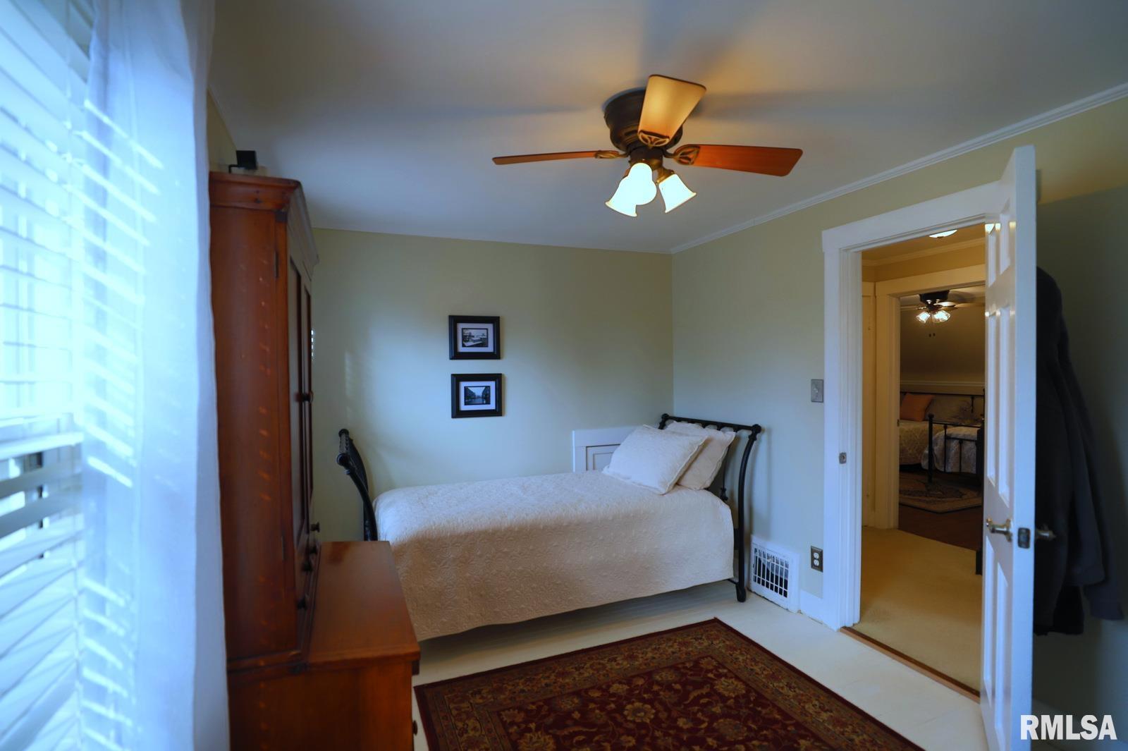 373 East High Point Road Peoria, IL 61614 - Photo 24 of 46 Gallery Image 24