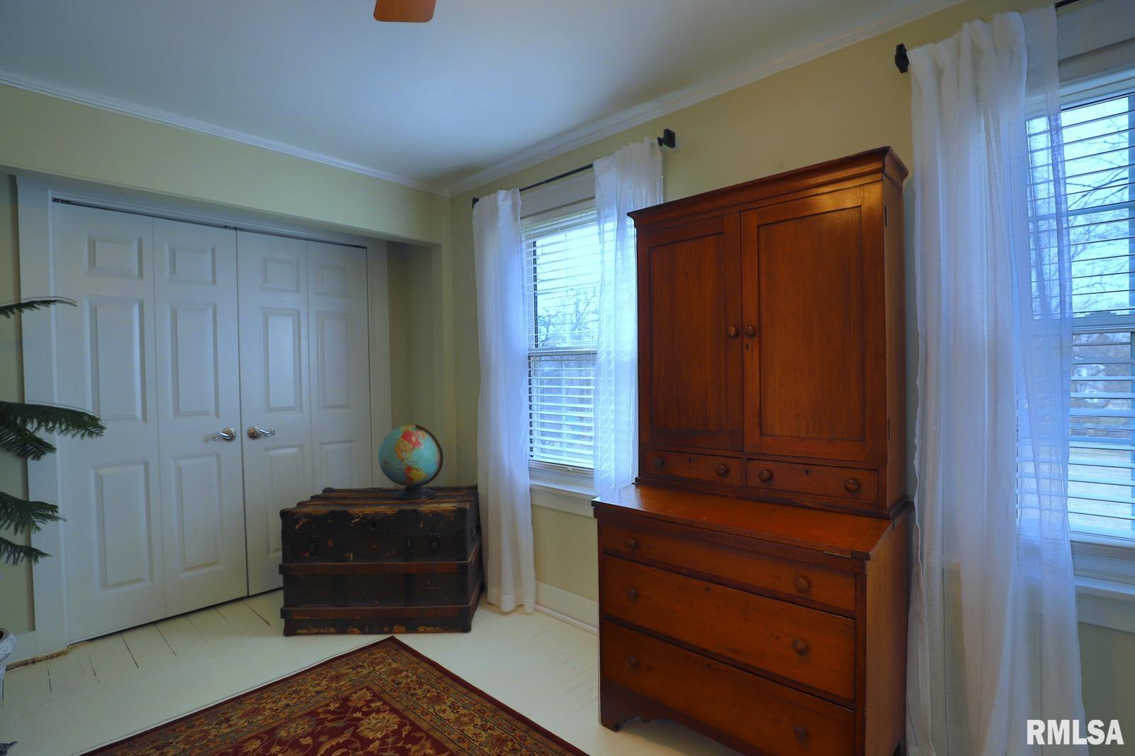 373 East High Point Road Peoria, IL 61614 - Photo 25 of 46 Gallery Image 25