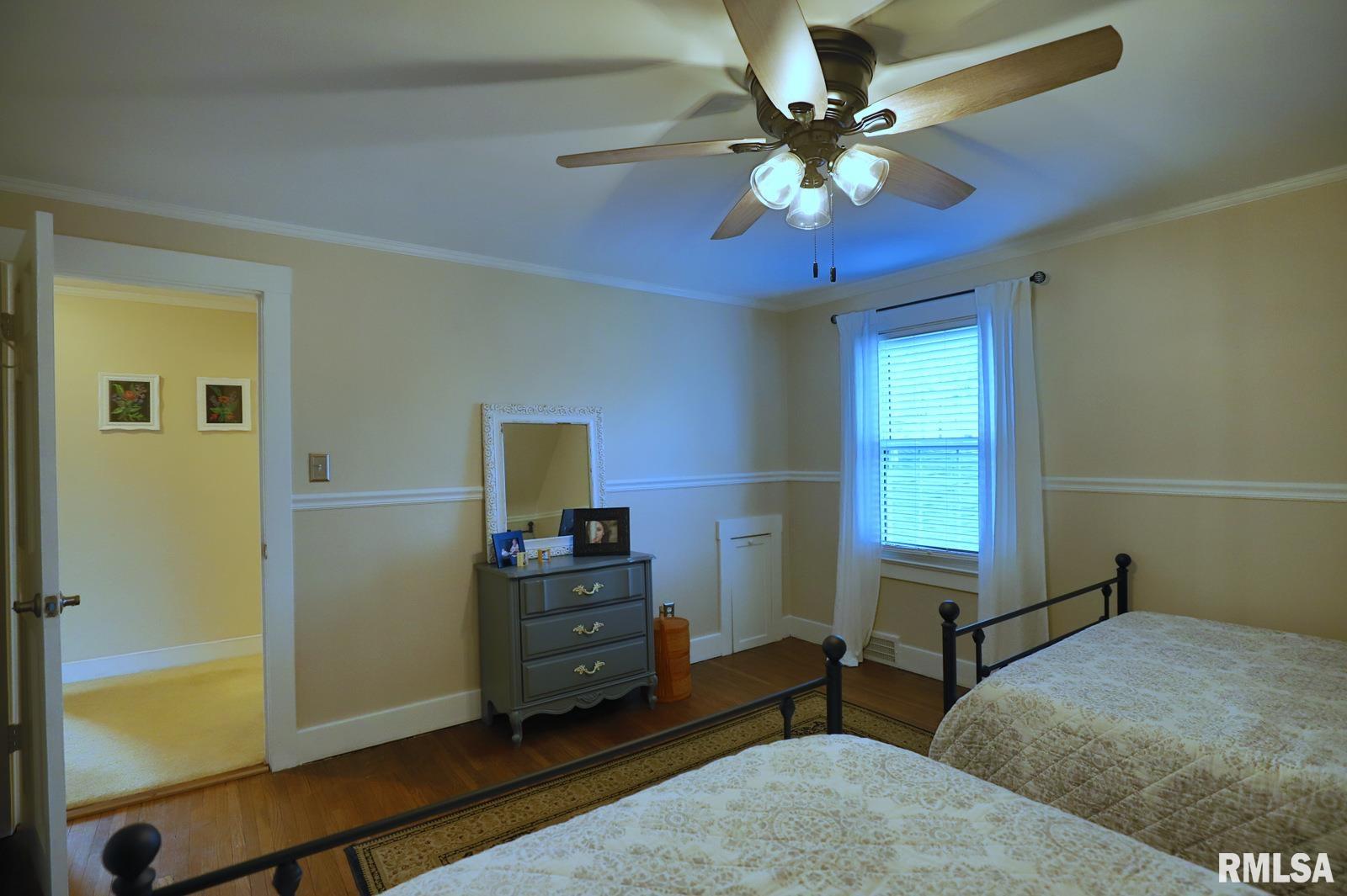 373 East High Point Road Peoria, IL 61614 - Photo 28 of 46 Gallery Image 28