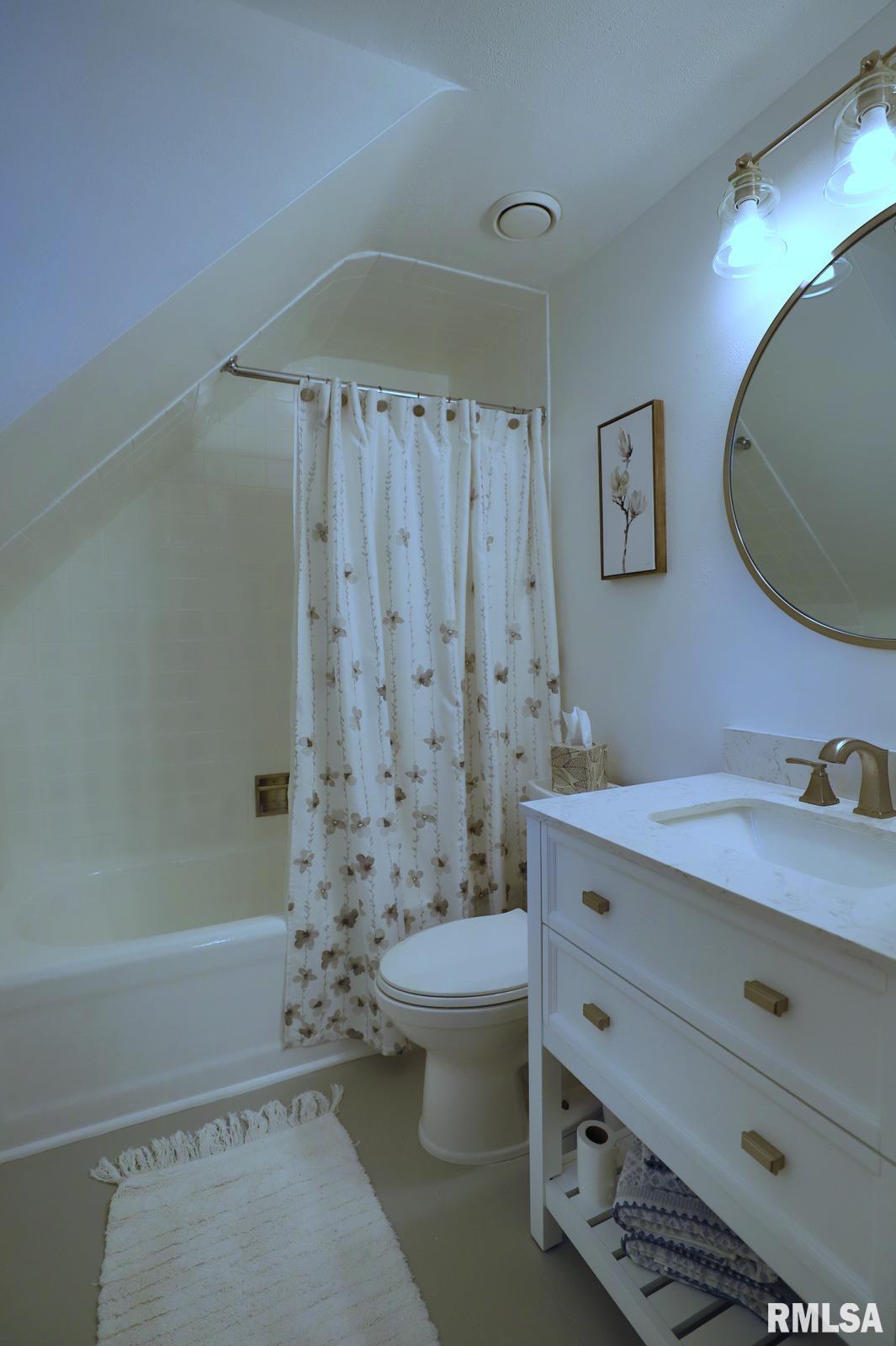 373 East High Point Road Peoria, IL 61614 - Photo 29 of 46 Gallery Image 29