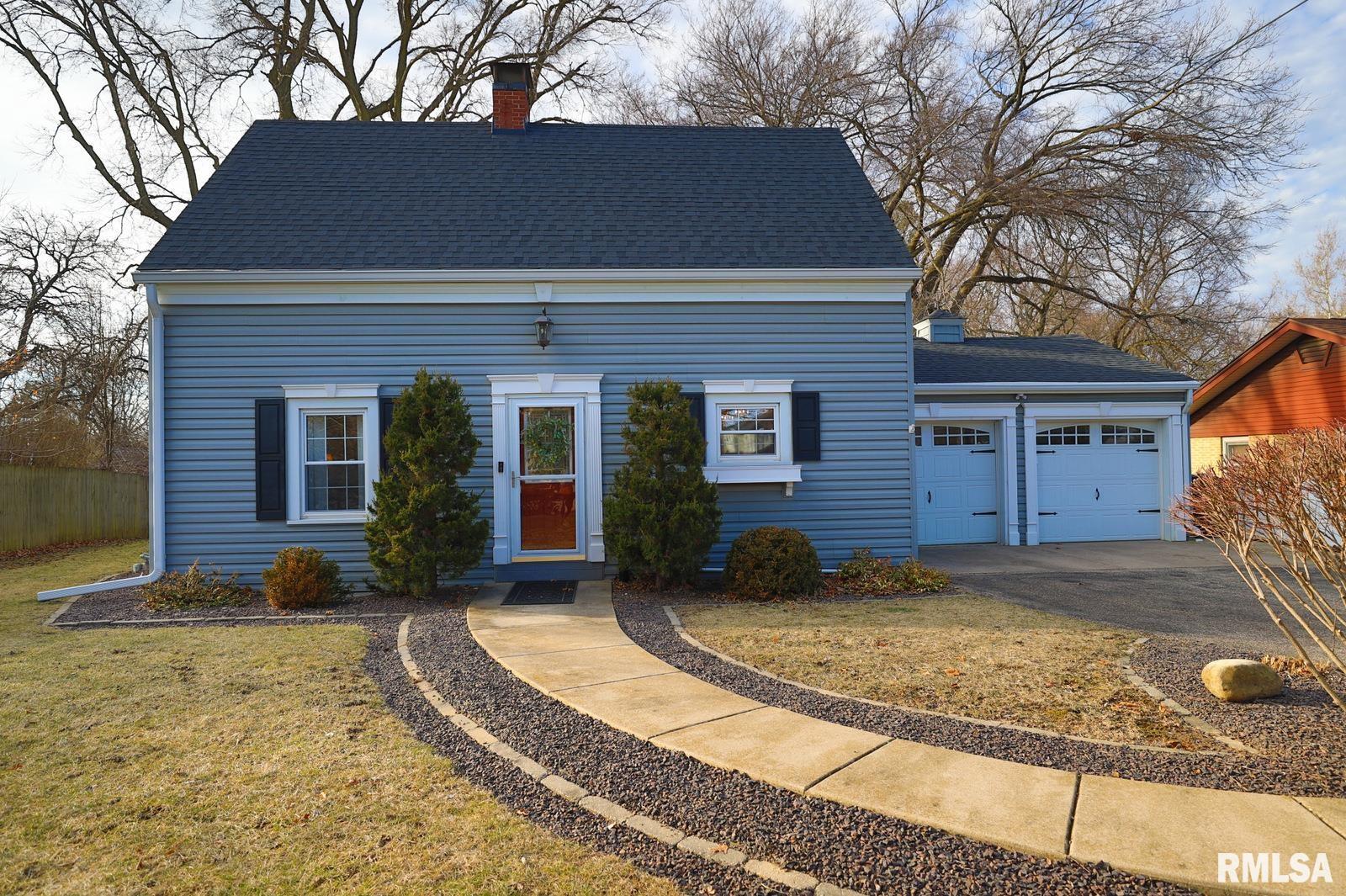 373 East High Point Road Peoria, IL 61614 - Photo 3 of 46 Gallery Image 3