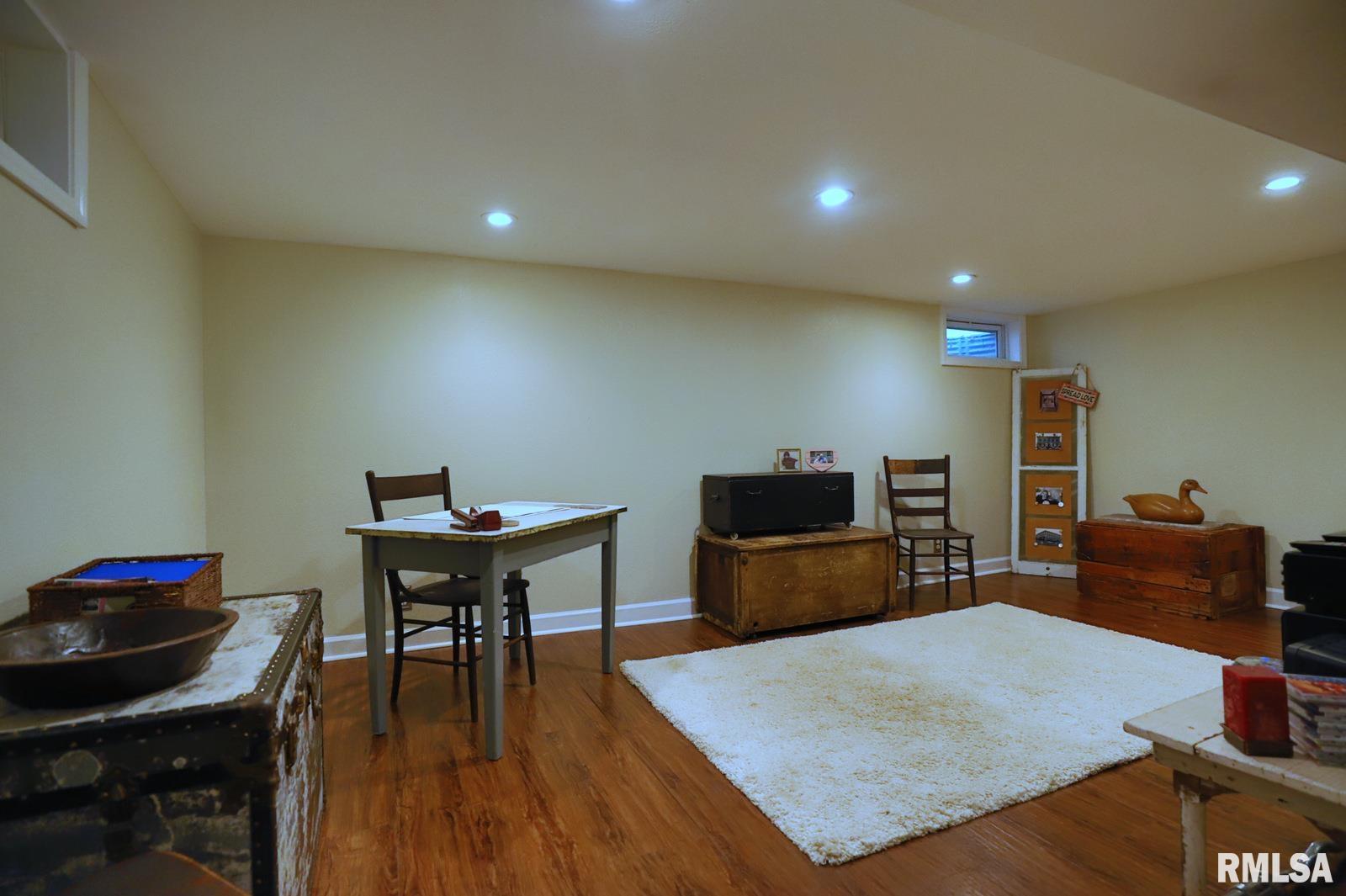 373 East High Point Road Peoria, IL 61614 - Photo 34 of 46 Gallery Image 34