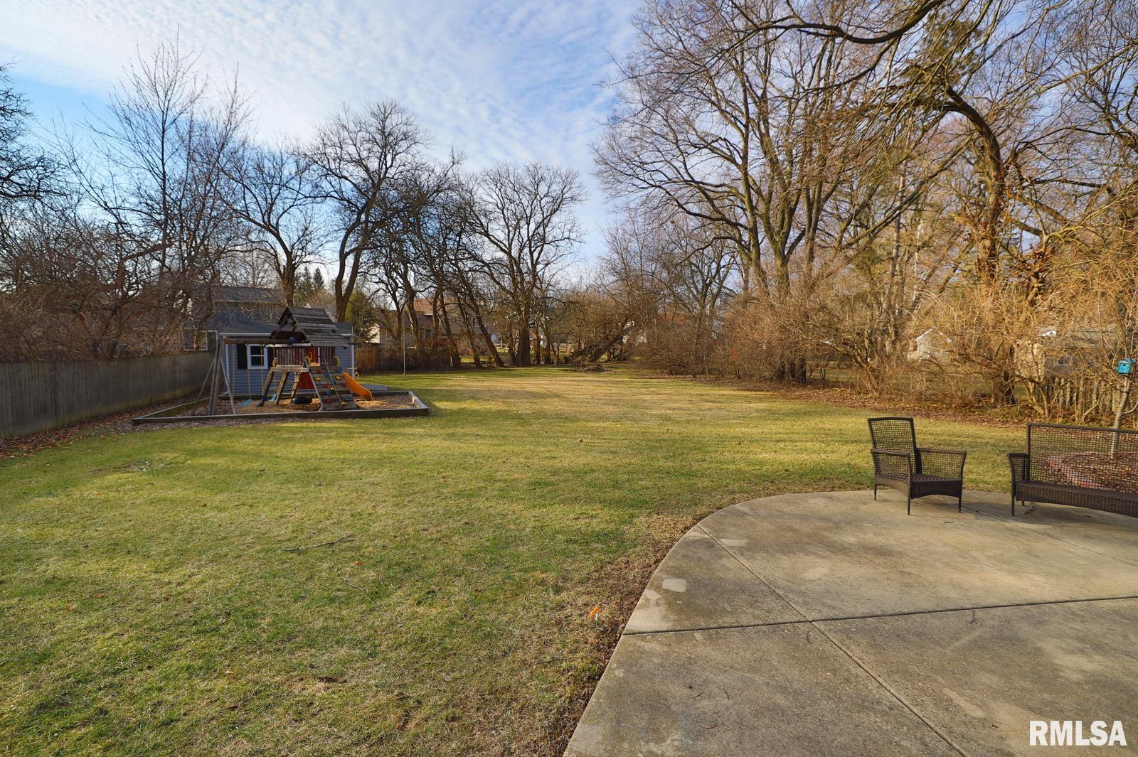 373 East High Point Road Peoria, IL 61614 - Photo 38 of 46 Gallery Image 38